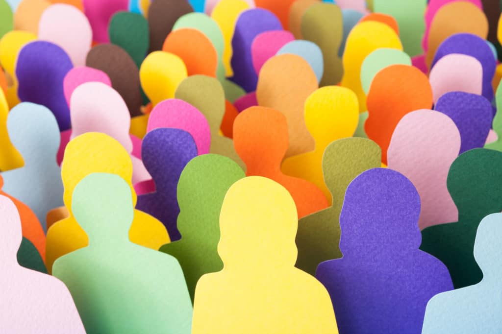In this health article QuickStart supports community-academic teams in conducting community based participatory research (CBPR) related to breast cancer.