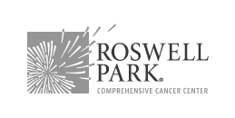 Roswell Park Logo