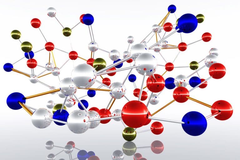 sticking-together-another-look-at-chemical-bonds-and-bonding