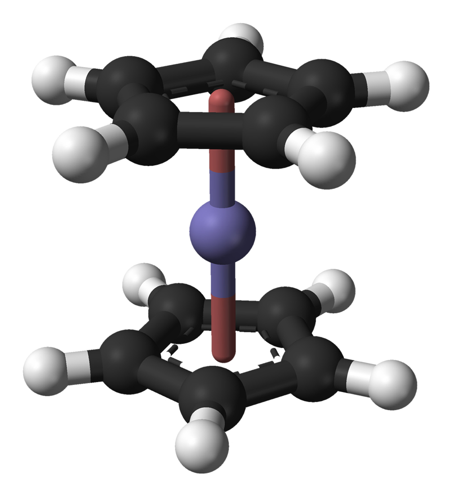 Facilitated ion transfer through liquid-liquid interfaces - Research ...