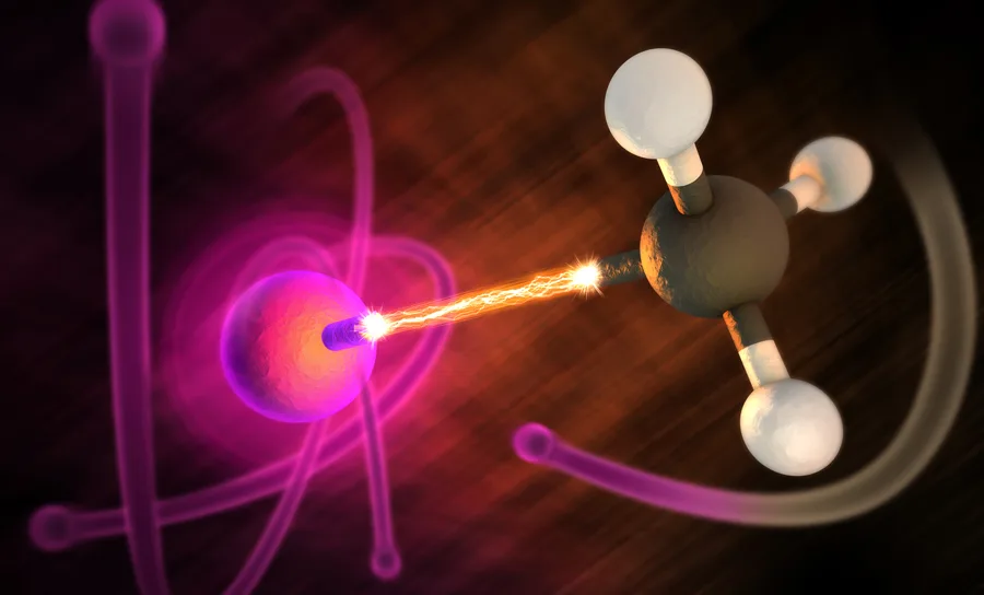 [フリーエレクトロン]Free Electron®LIFE CLINIC Free Electron Lasers: The Biggest and Brightest Light Sources