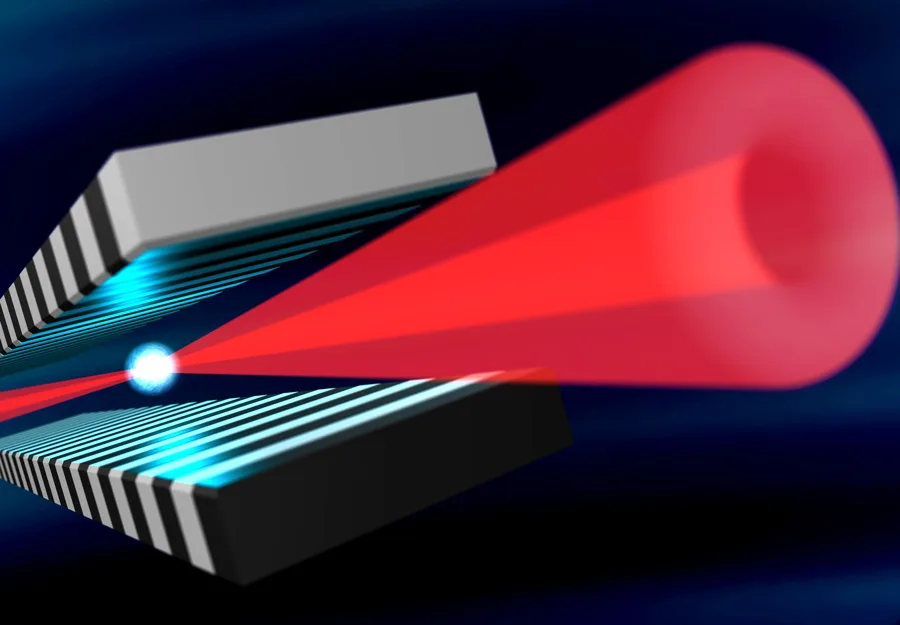 Free Electron Lasers: The Biggest and Brightest Light Sources