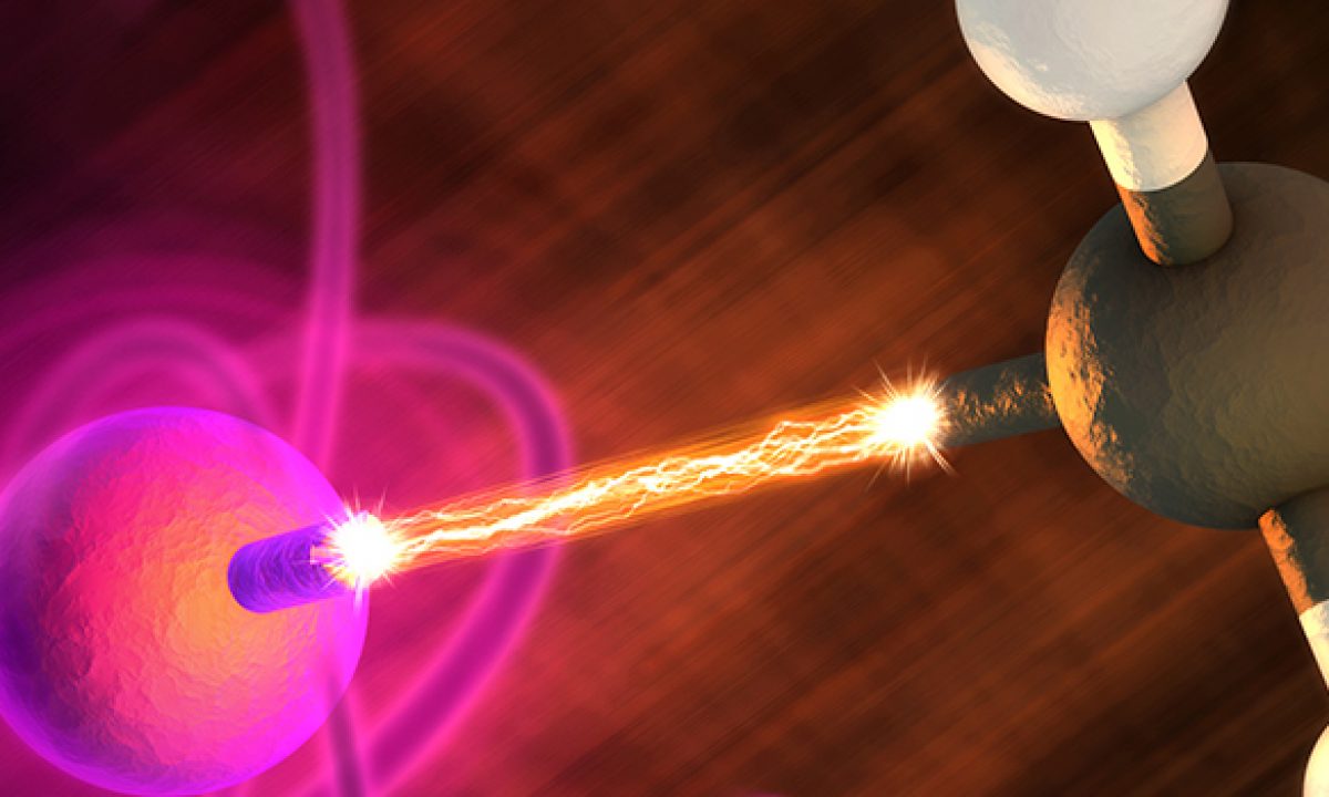 Free Electron Lasers: The Biggest and Brightest Light Sources