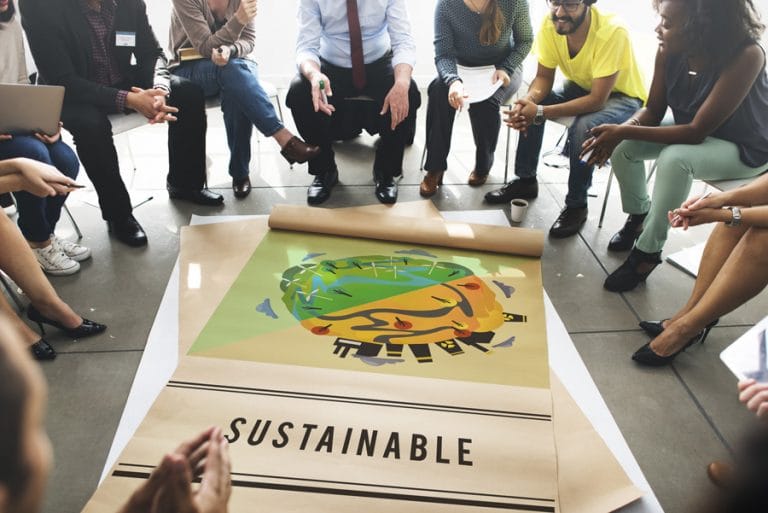How to change the world: COMPASS on science and effective communication ...