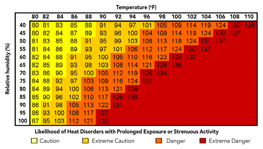 relieving-heat-stress-in-dairy-cattle-the-good-men-project