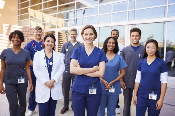 As of July 2022, nurses, physiotherapists and other medical professionals now have the ability to issue fit notes
