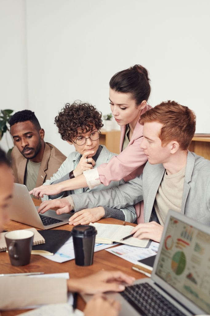 SPS or sensory processing sensitivity is a personality trait that is marked by a number of dimensions; Antje Schmitt investigated how this interacts with proactivity in the workplace