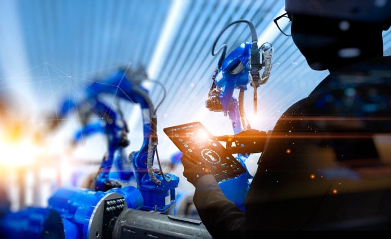Predictive discarding for sustainable Industry 5.0 - Research Outreach