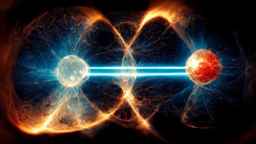 Retrocausality Backwards in time effects