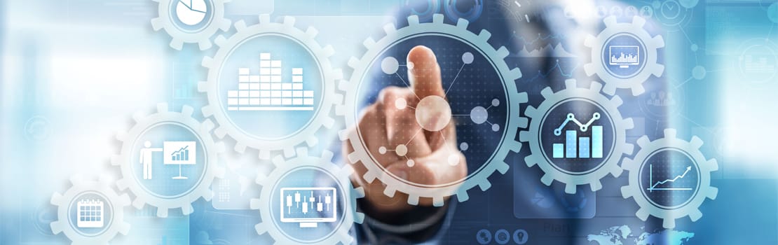 Predictive Analytics in the world of big data with application for ...